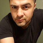 Chris Cota - @ccota112 - Instagram