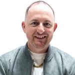 Chris Cota - Ricch Nerd - @ricchnerd - Instagram