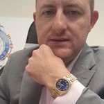 Chris Cota Ceo - @chriscotaceo - Instagram
