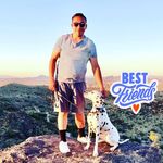 Chris Cota Jr. - @midknight_chevy480 - Instagram