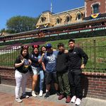 Chris Cota - @ccota610 - Instagram