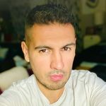 Christian Cota - @chriscota - Instagram