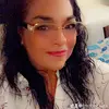 Christine Cota❌ - @christine.cota - TikTok