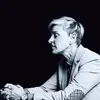 chris - @chriscotham7000000000 - TikTok