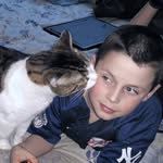 Chris - @chriscotham925 - Instagram