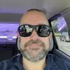 Chris Cotham74 - @chris_cotham - TikTok