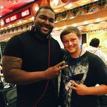 Chris Cotham - @chriscotham66 - Instagram