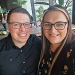 Chris Cotham - @chriscotham - Instagram