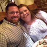 Chris Cotham - @clcotham - Instagram