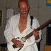 Chris Cotham - Facebook