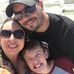 Chris Cotham - Facebook