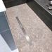 Chris Cotham Tile - Facebook
