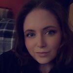 Christi Cotham - @christi.dawn.cotham - Instagram