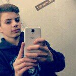 Christian Cotham - @sin.ical - Instagram