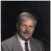 Christian Cotham - Facebook