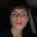 Christian Cotham - Facebook
