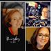 Christina Cotham - Facebook