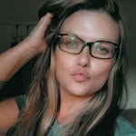 Christina Cotham - @xtinagoodvibez - Instagram
