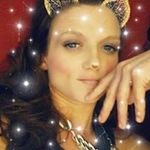 christina cotham - @cothamchristina - Instagram
