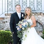 Christina McCormack Cotham - @cjm5797 - Instagram