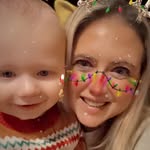 Christina Spence Cotham - @christi_spence_cotham_ - Instagram
