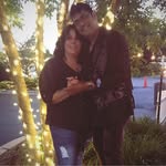 Christine Cotham-Edwards - @christinecotham - Instagram