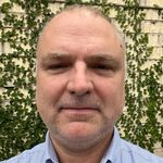 Christopher M. Cotham - @cmcotham - Instagram