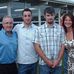 Kris Cotham - Facebook