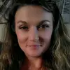 XtinaGoodVibes - @christinacotham - TikTok