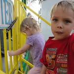 Chris Cothran - @cothranc84 - Instagram