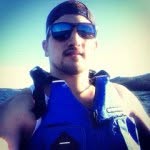 Chris Cothran - @cothranchris - Instagram