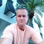Chris Cothran - @chris.cothran.311 - Instagram