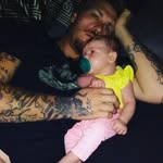 Chris Cothran - @cothran314 - Instagram