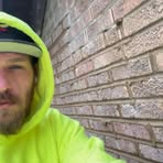 Chris Cothran - Facebook