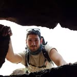 Chris Cothran - @cothranation - Instagram
