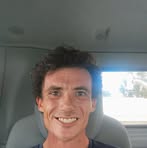 Chris Cothran - Facebook