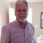 Chris Cothran - @chris.cothran.94 - Instagram