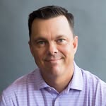 Chris Cothran - @coachc4champions - Instagram