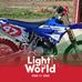Chris Cothran - Facebook
