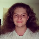 Chris Cothran - @lilrockerdude - Instagram