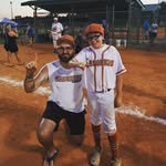 Chris Cothran - @wareaglelife1_9_9_0 - Instagram