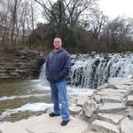 Chris Cothran - @xtrm302 - Instagram