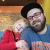 Chris Cothran - @baseballdad1990 - TikTok