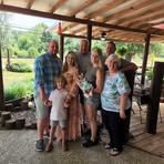 Chris Cothran - Facebook