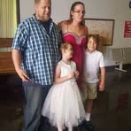 Chris Cothran - Facebook