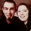 Christina Cothran - @christina.cothran - TikTok