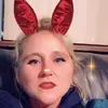 Christina Santos - @christinacothranl - TikTok