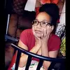 christinecothran1 - @christinecothran1 - TikTok