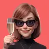christinecothran - @christinecothran - TikTok