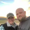 Christopher Cothr548 - @chriscothran1 - TikTok
